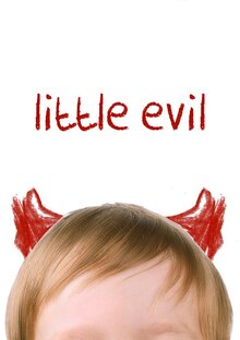 Little Evil