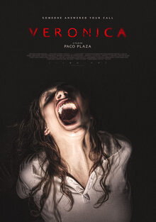 Poster of Veronica