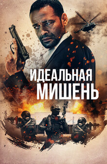 Poster of A Clear Shot