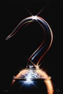 Poster of Hook