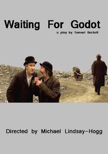 Waiting for Godot