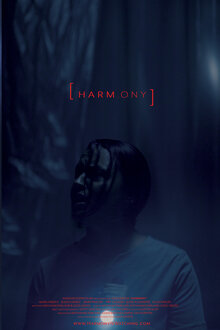Poster of Harmony