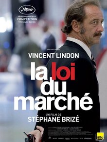 Poster of The Measure of a Man