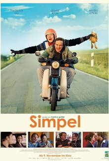 Simpel