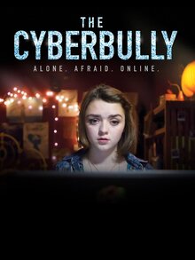 The Cyberbully