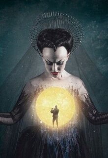 Die Zauberflöte
