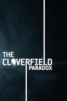 Cloverfield Movie