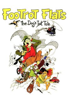 Poster of It's Bad for Ya