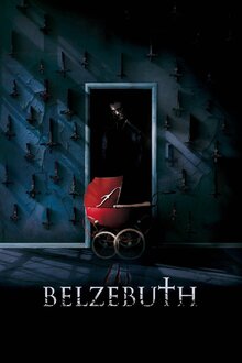 Belzebuth
