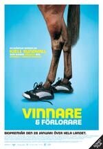 Vinnare och förlorare