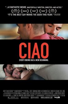 Poster of Ciao