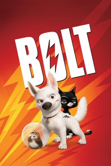 Bolt
