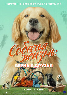 Poster of Алдагдсан өдрүүд