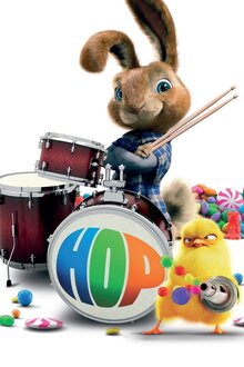 Hop
