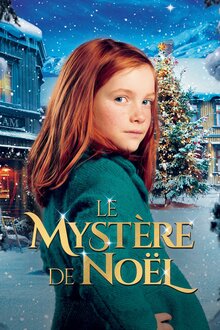 Forgotten Christmas