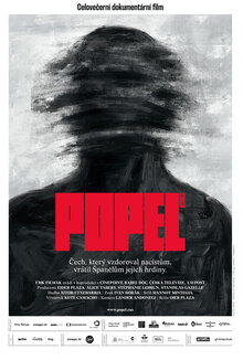 Popel