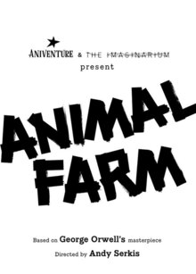 Animal Farm