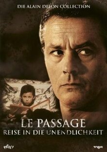 Le Passage