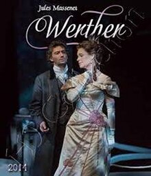 Werther