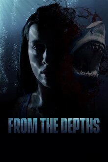From the Depths