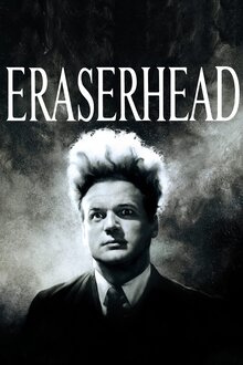 Eraserhead