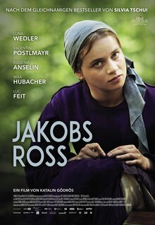 Poster of Songs Within