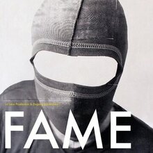 Poster of Fame