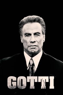 The Life and Death of John Gotti
