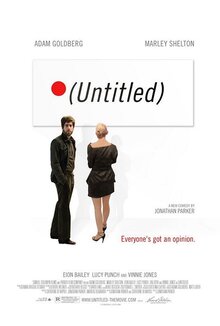 Poster of (Untitled)