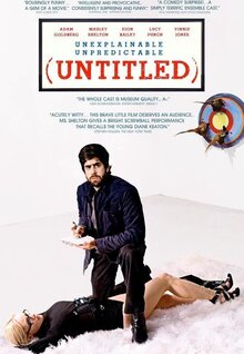 Poster of (Untitled)