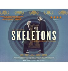Skeletons