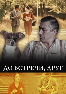 Shekhvedramde, megobaro...