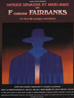 F comme Fairbanks