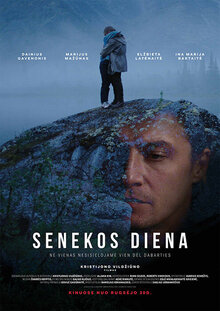 Seneca's Day