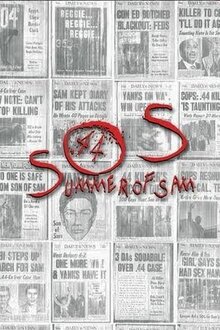 Summer of Sam