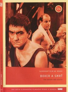 The Boxer and Death