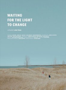 Poster of Waiting for the Light to Change