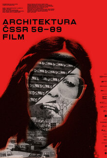 Architektura CSSR 58-89