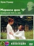 Poster of The Marquise of O
