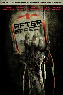 Poster of The Removed