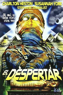 Воскрешение