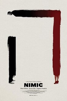 NIMIC