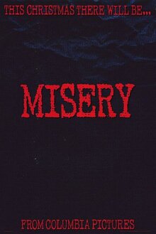 Мизери