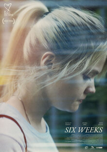 Poster of Six Weeks