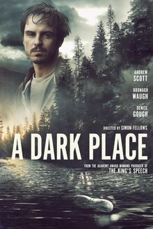 Steel Country / A Dark Place