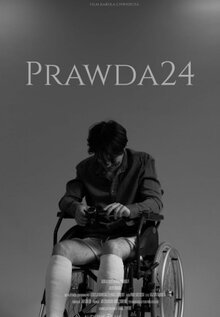 The Truth 24