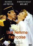 A French Woman