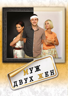 Poster of Run for Your Wife