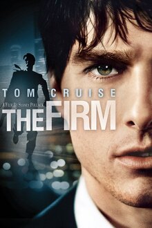 The Firm