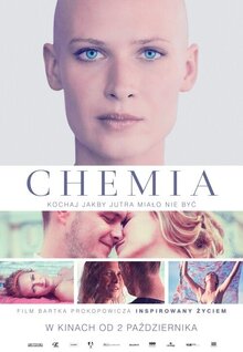 Chemo